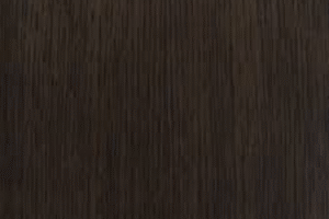 Untitled design (62)