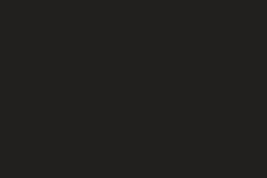 Untitled design (64)