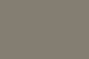 Untitled design (67)